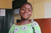 Rescue 20 children from the streets in Ashaiman