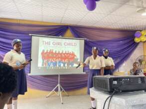 W.TEC International Day of the Girl Child Event_2