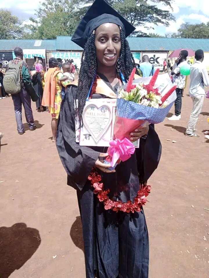 Help A Child Get Back to School