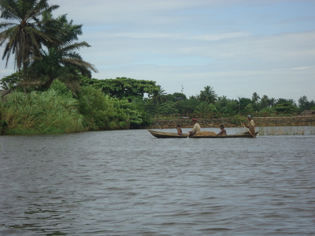 Training Center for Malagasy Tourism Workforce