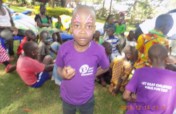 Empowered Parents, Inclusive Communities for Deaf