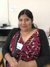 Municipal Councillor