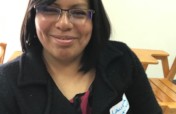 Empowers 100 Zapotec women to be government