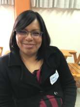 Empowers 100 Zapotec women to be government