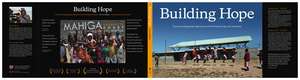 Building Hope Book Cover - order at www.nobelity.o