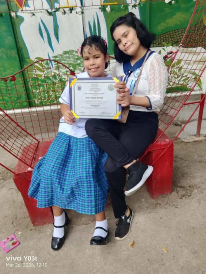 Transform lives of 30 Filipino Leprosy Patients