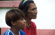Transform lives of 30 Filipino Leprosy Patients