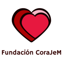 Opportunities and jobs to villagers in Colombia