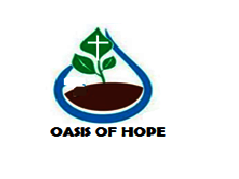 Easy access to Palliative care  for rural Rumphi