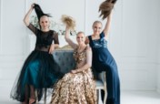 Help cancer patients in Russia
