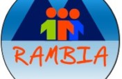 RAMBIA OPRHANAGE CARE FEEDING PROJECT (250 KIDS)