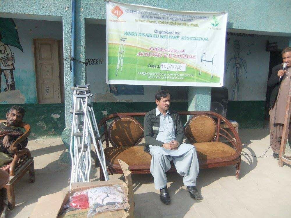 Freedom on Wheels,Donate Mobility Aids