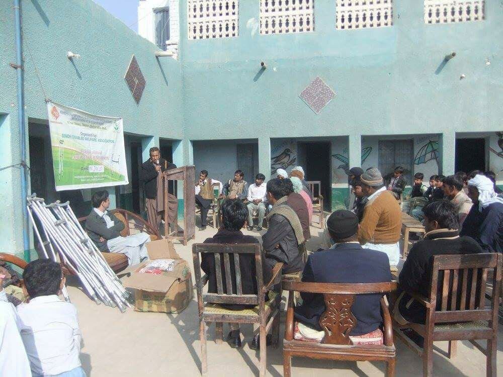 Freedom on Wheels,Donate Mobility Aids