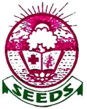 Send 50 Unreached Indian children to school