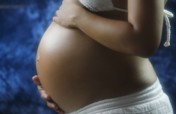Stop Early Marriage In Tanzania,East Africa