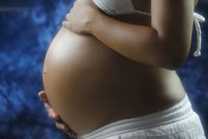 Stop Early Marriage In Tanzania,East Africa