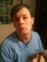 Scott