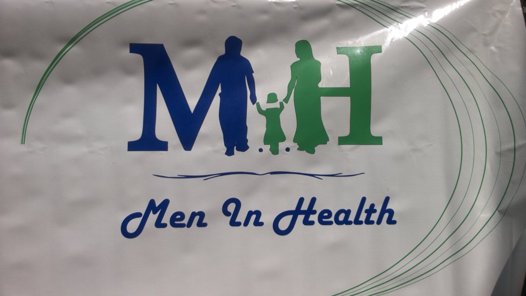 4000 to get prostate cancer screening in Zimbabwe
