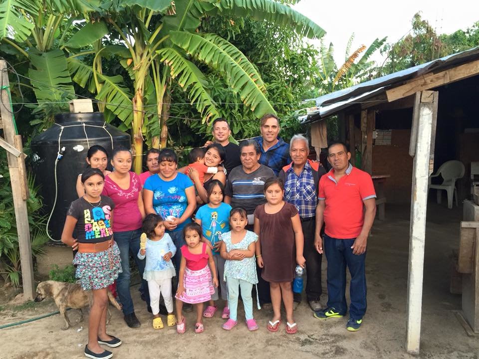 Womans Rehabilitation Center