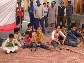 swanchetan1