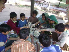 swanchetan5