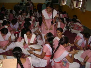 swanchetan8