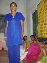 swanchetan9