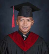 Ready to build a better life