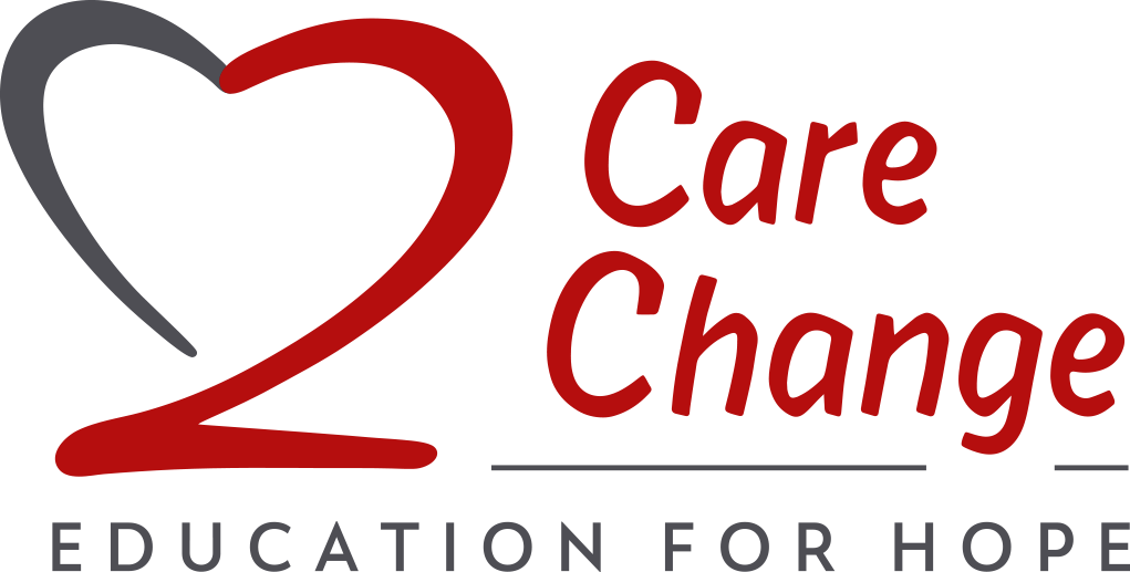 Education for Hope