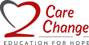 Education for Hope