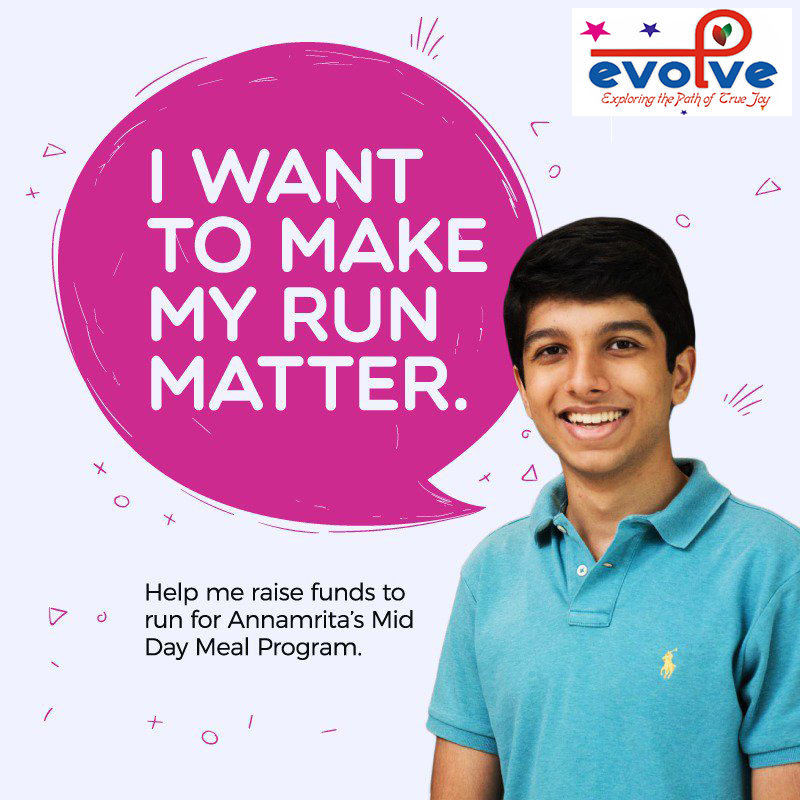 Action Against HUNGER