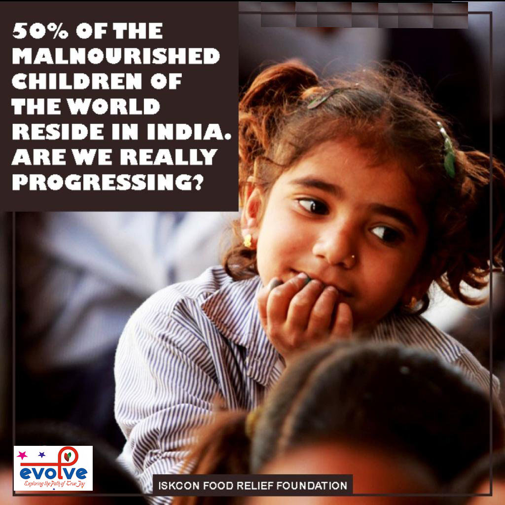 Action Against HUNGER