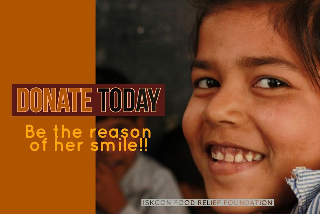 Action Against HUNGER