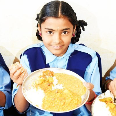 Action Against HUNGER