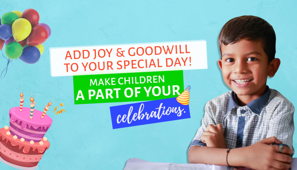 Action Against HUNGER