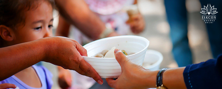 Action Against HUNGER