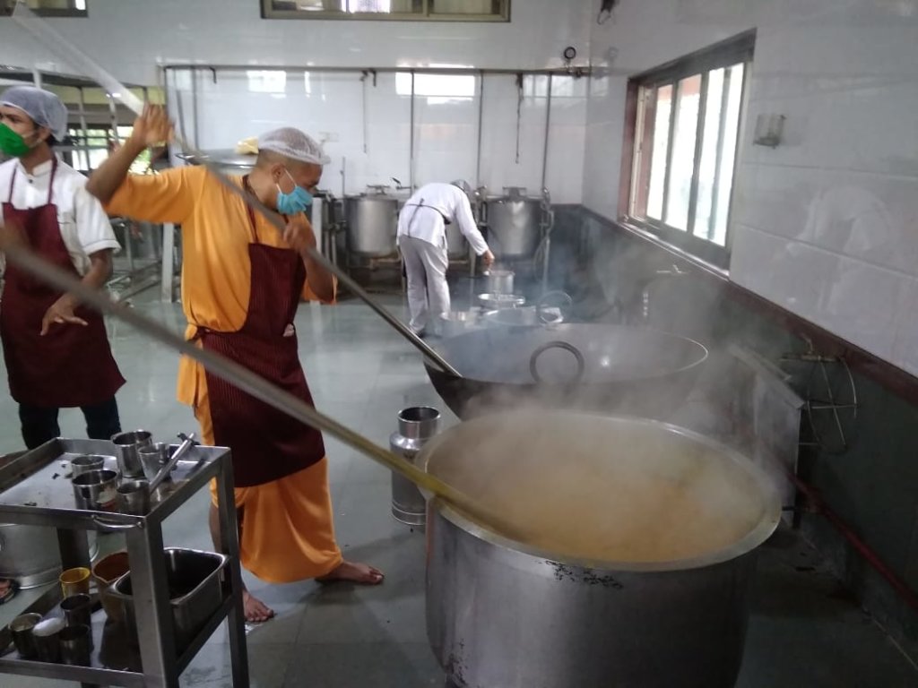 Action Against HUNGER