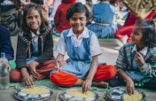 Action Against HUNGER