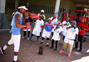 Boxing grannies1