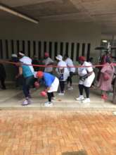 boxing grannies 4