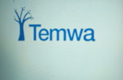 HOUSEHOLD WATER TREATMENT AND SANITATION PROJECT