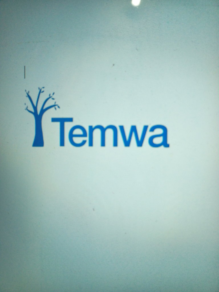 HOUSEHOLD WATER TREATMENT AND SANITATION PROJECT