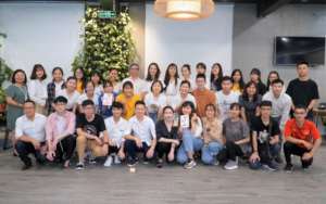 "Voluntary culture - Sharing culture" seminar