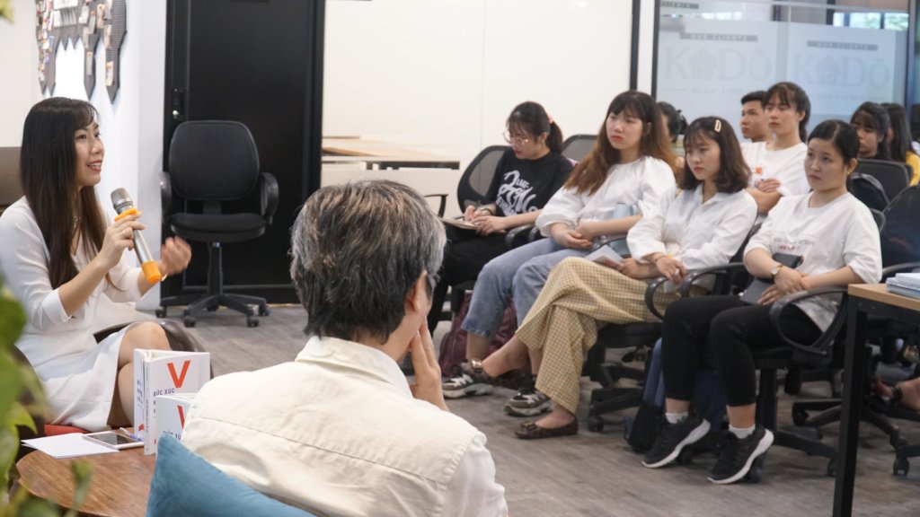 Financial and skills support for poor students