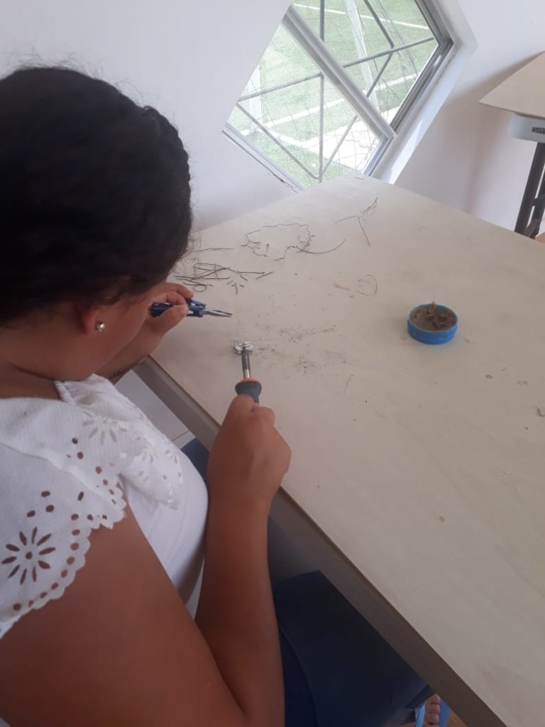 Elevate Lives of Vulnerable Children in Mexico