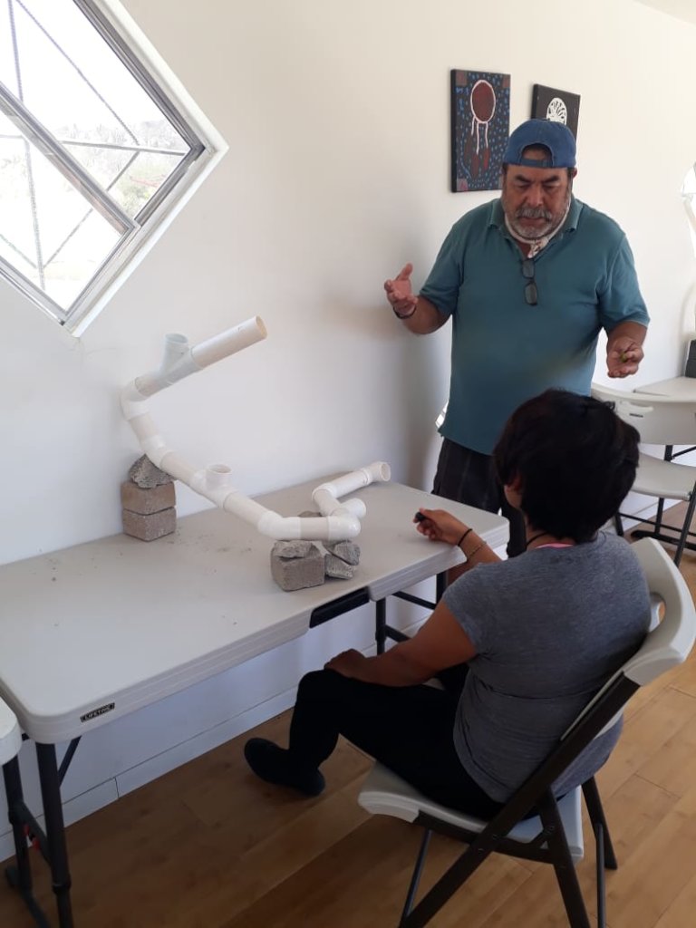 Elevate Lives of Vulnerable Children in Mexico