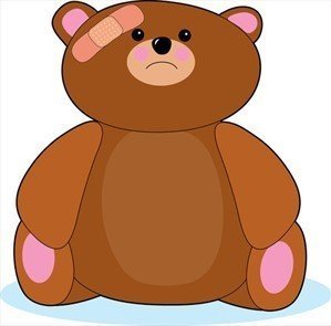 TEEI prevents Children from ABUSE