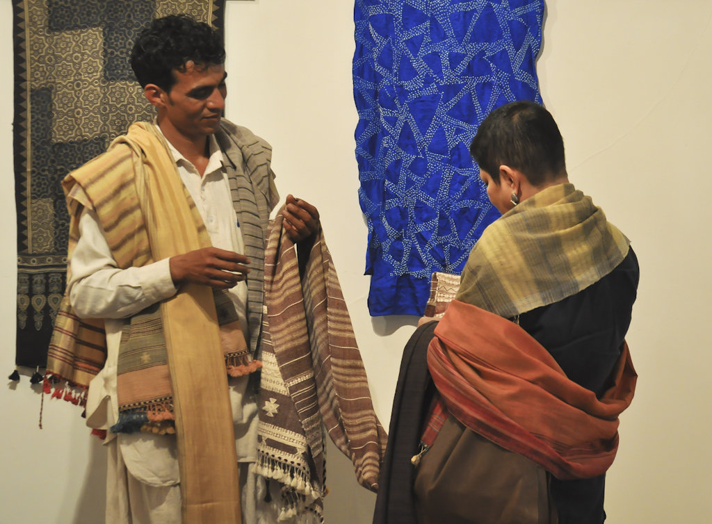 Value-Based Impact Assessment of Artisan Education