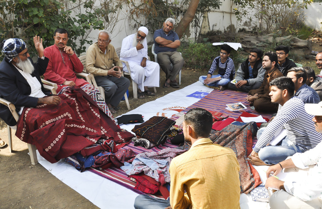 Value-Based Impact Assessment of Artisan Education