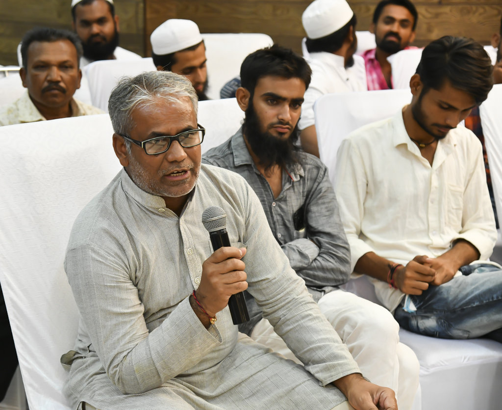 Value-Based Impact Assessment of Artisan Education